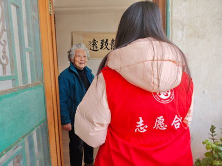 2025-03-18 09:36:37.805000